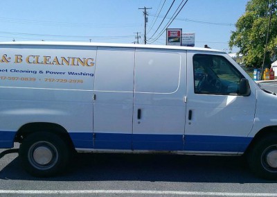 T&B-Cleaning-truck