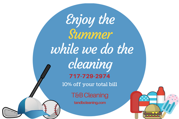 https://tandbcleaning.com/wp-content/uploads/2017/02/Enjoy-the-Summer-while-we-clean.png